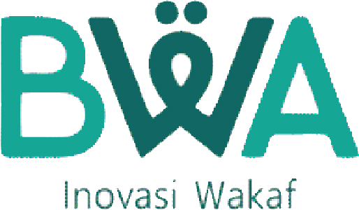 Logo BWA