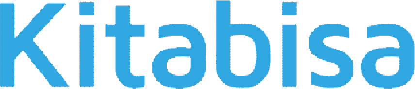 Logo kita bisa