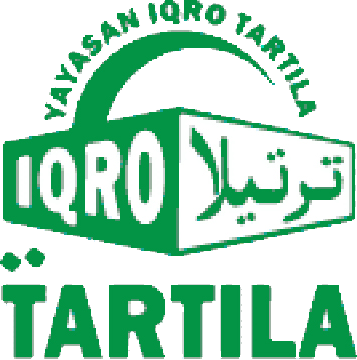 Logo tartila