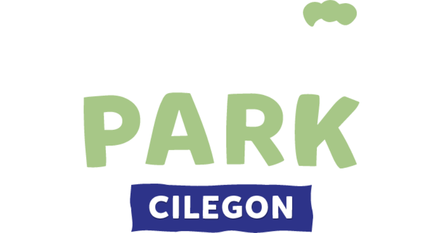 Logo Ternakpark Cilegon