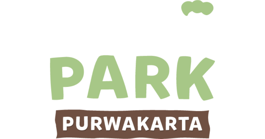 Logo Ternakpark Purwakarta