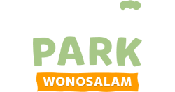 Logo Ternakpark Wonosalam