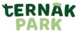 Ternarkpark Aceh