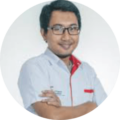 Walid Maulana ( Investor Kvling D1) profile picture