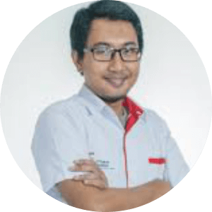 testimoni ternakpark