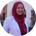 Novita (Investor Kavling C4) profile picture