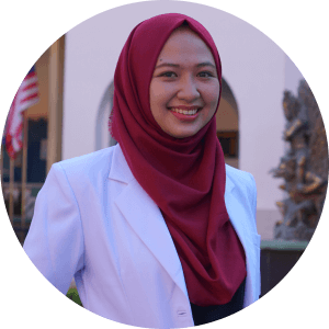 testimoni ternakpark