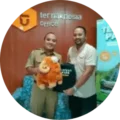 Pak Olan (Investor Kavling D-15) profile picture