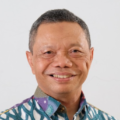 Pak Huda profile picture