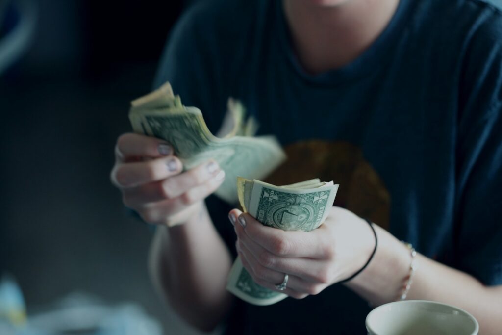 hasil investasi stabil