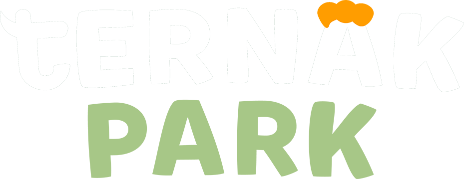 peternakan ternakpark
