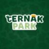 ternakpark peternakan domba